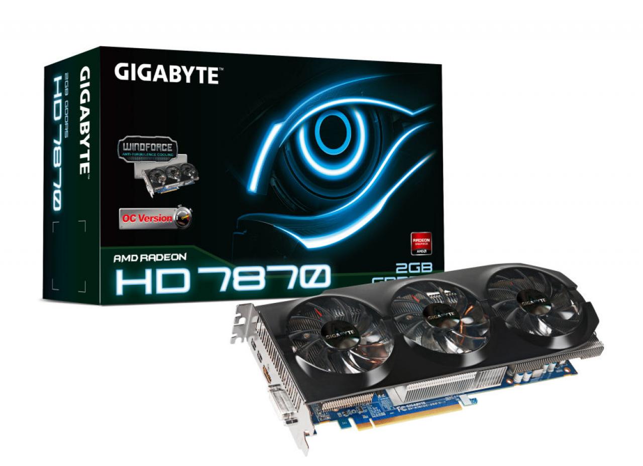 [11/12/2012] Gigabyte HD 7870 GHz-Edition OC im PCGHX-User-Test (8)