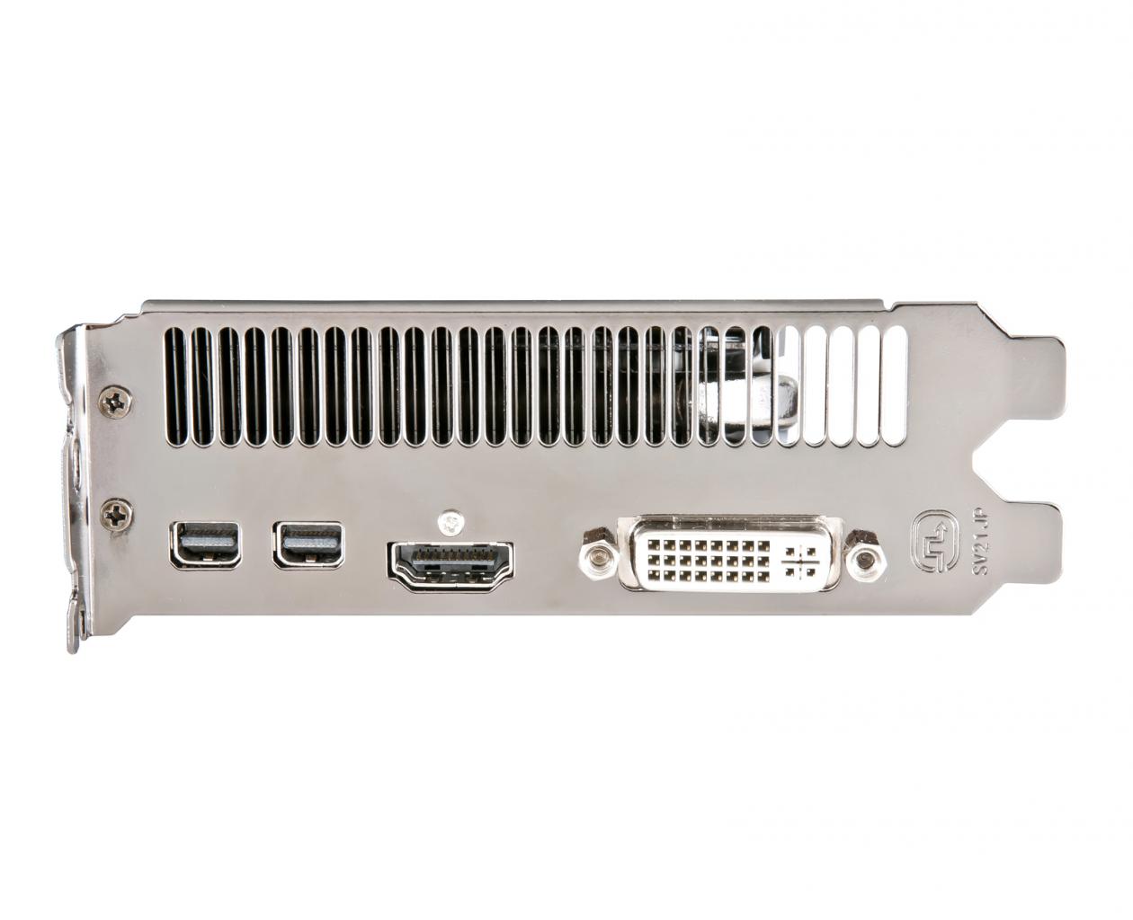 [07/12/2012] HIS schickt die Radeon HD 7970 GHz Edition IceQ X² in den Handel (7)
