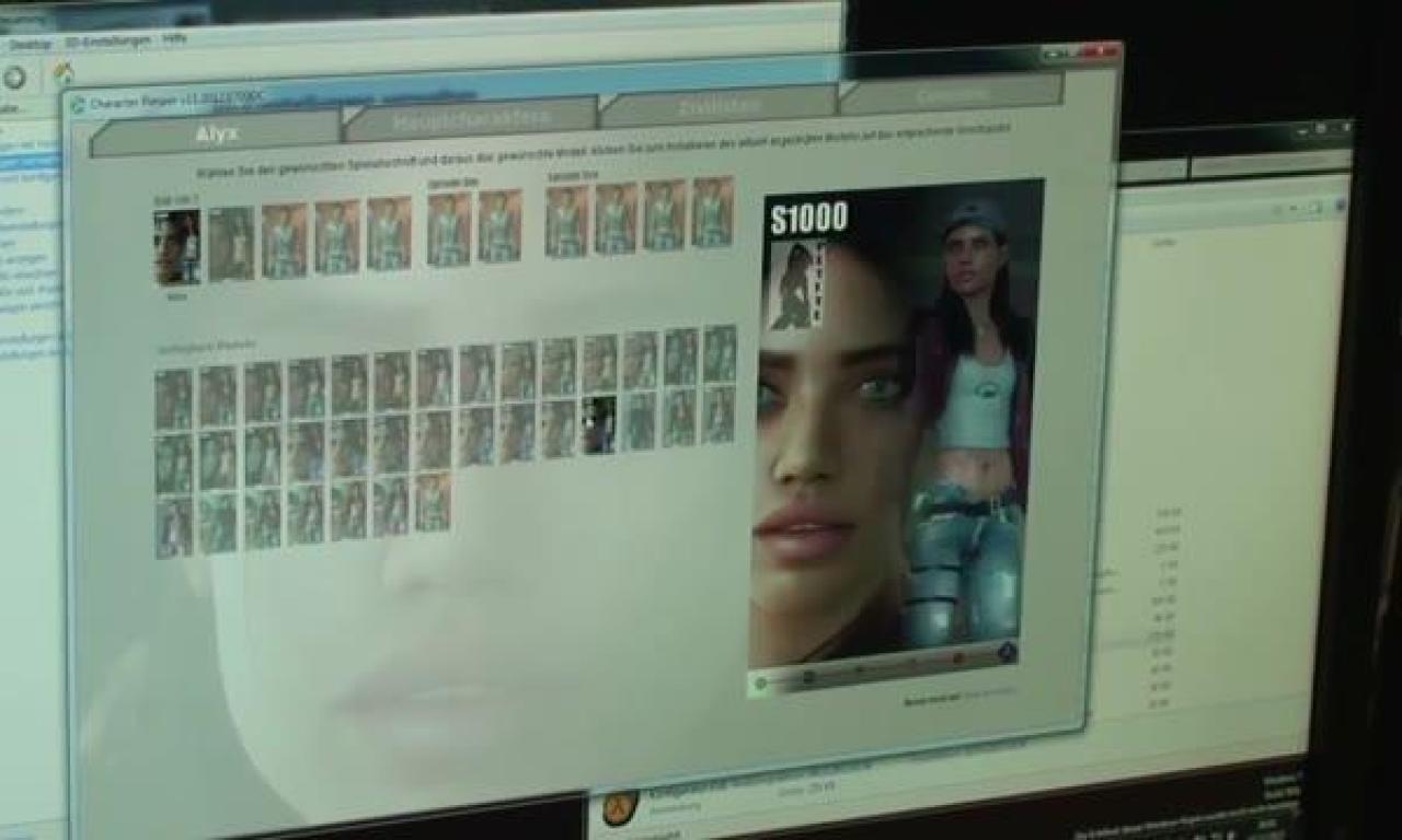 [13/12/2012] Fakefactory Cinematic Mod 12.21 mit SMAA + 8x SGSSAA downsampled (42)