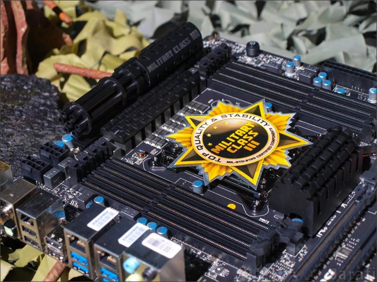[11/12/2012] MSI Big Bang XPower 2: XL-ATX-Mainboard im PCGHX-User-Test (16)