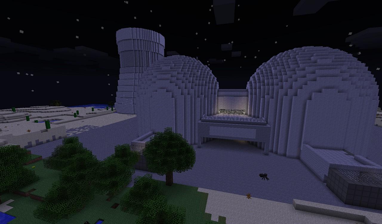 [06/12/2012] Update vom 06.12. mit Atomkraftwerk, zerbrochener Titanic und vielen Optik-Mods (17)