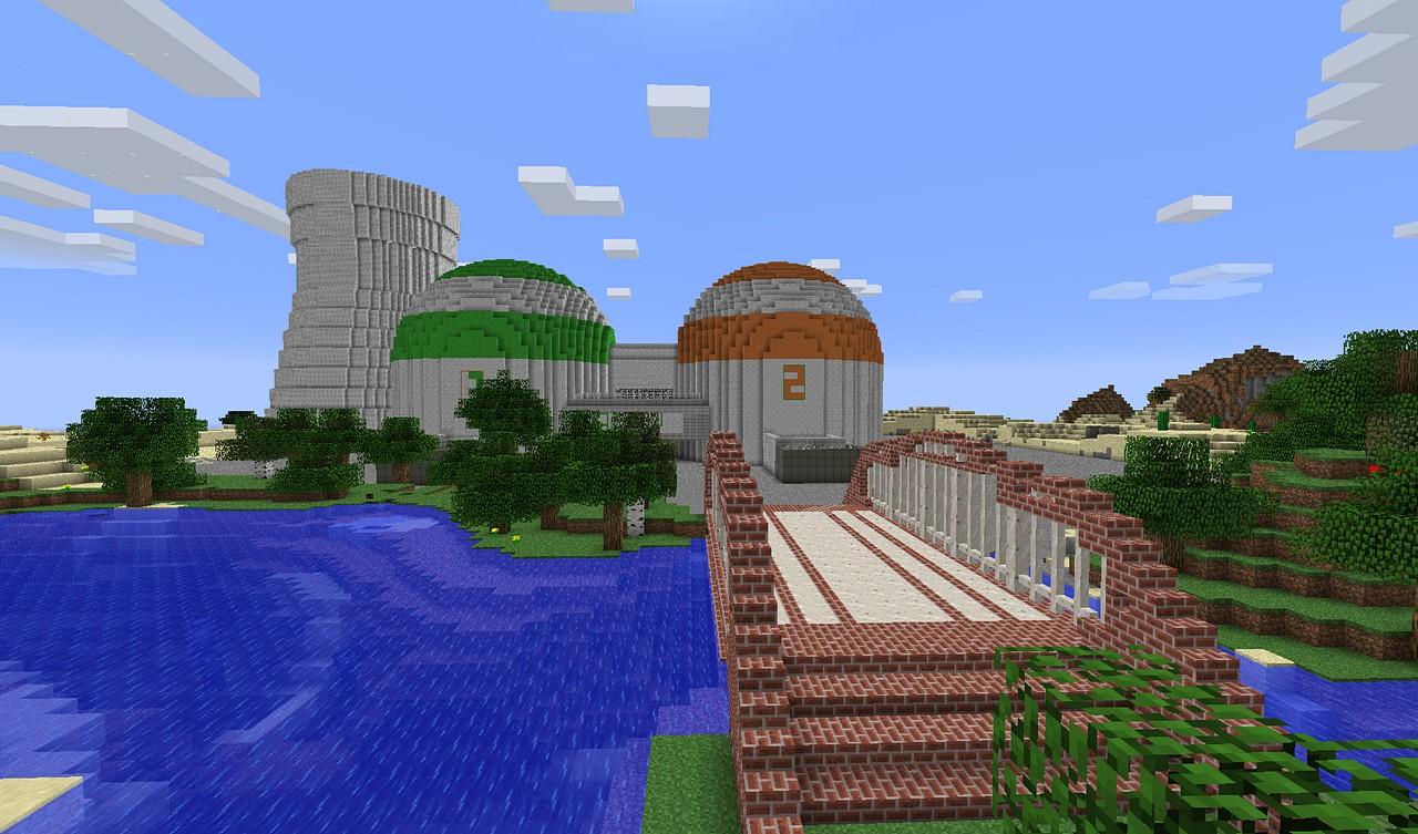 [06/12/2012] Update vom 06.12. mit Atomkraftwerk, zerbrochener Titanic und vielen Optik-Mods (19)