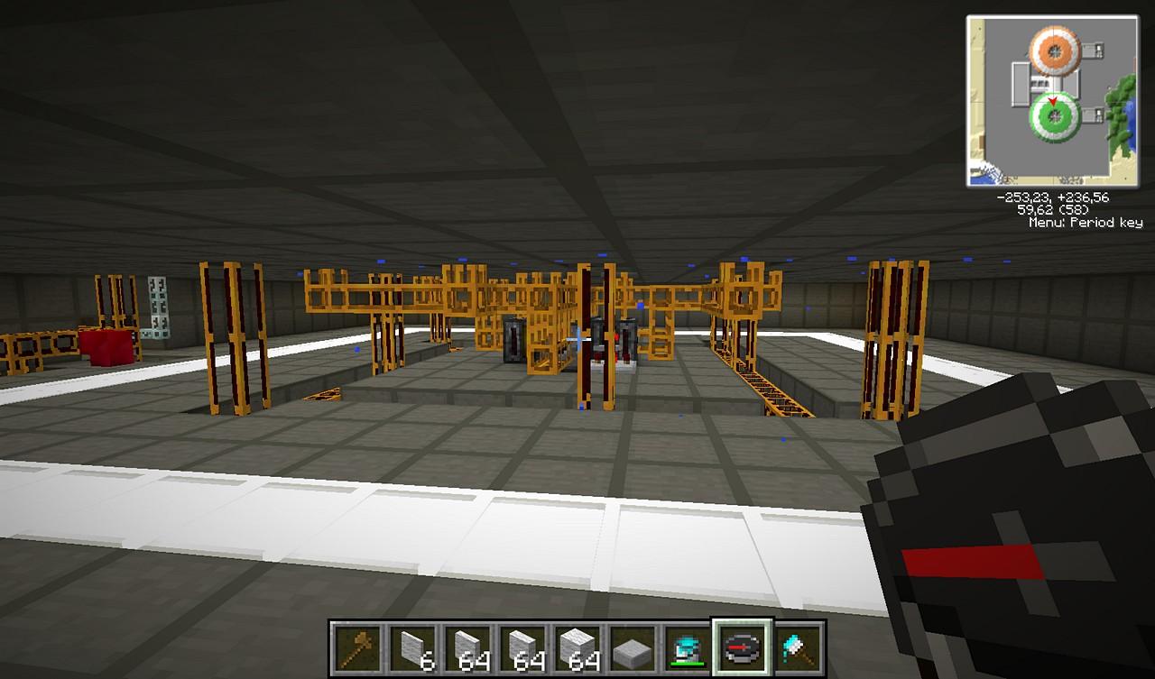 [06/12/2012] Update vom 06.12. mit Atomkraftwerk, zerbrochener Titanic und vielen Optik-Mods (20)