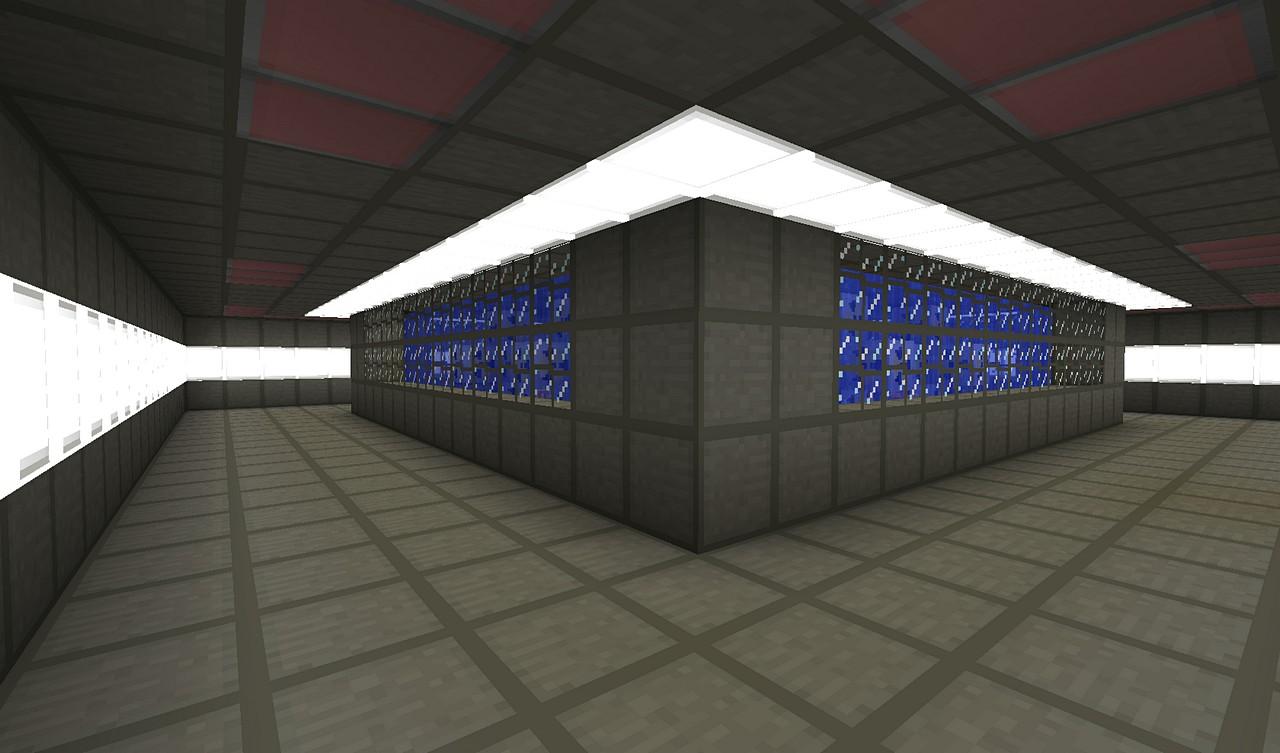 [06/12/2012] Update vom 06.12. mit Atomkraftwerk, zerbrochener Titanic und vielen Optik-Mods (21)