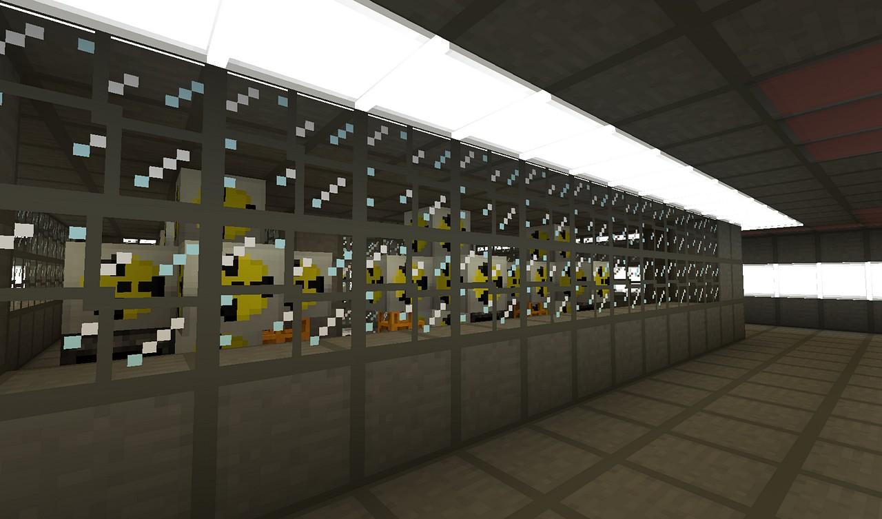[06/12/2012] Update vom 06.12. mit Atomkraftwerk, zerbrochener Titanic und vielen Optik-Mods (22)