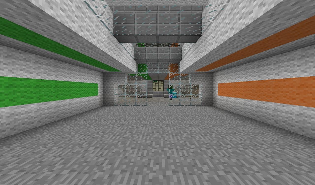 [06/12/2012] Update vom 06.12. mit Atomkraftwerk, zerbrochener Titanic und vielen Optik-Mods (23)