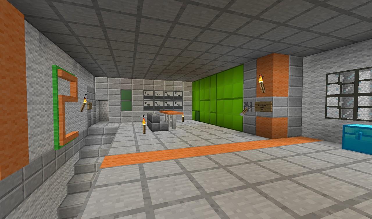 [06/12/2012] Update vom 06.12. mit Atomkraftwerk, zerbrochener Titanic und vielen Optik-Mods (24)