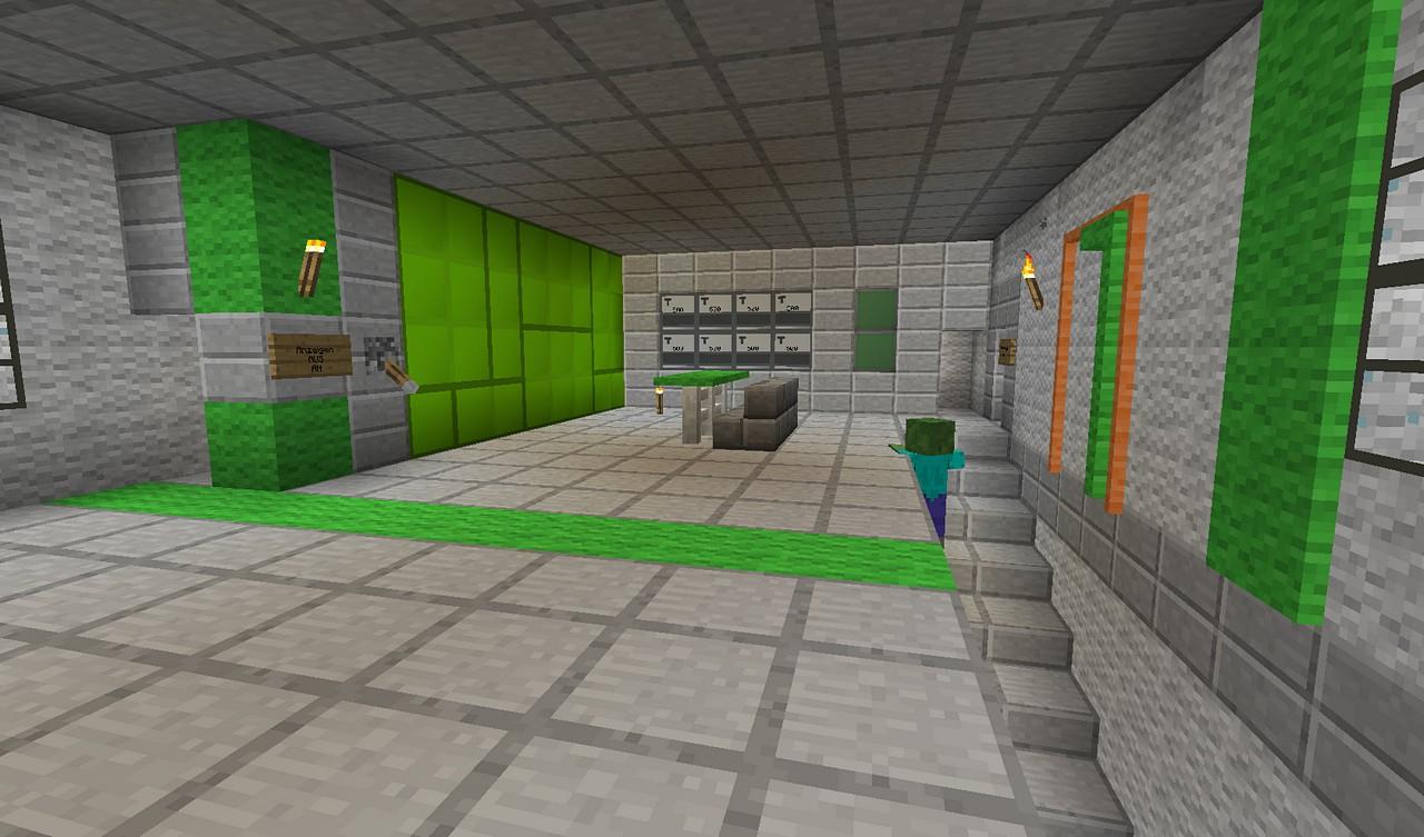 [06/12/2012] Update vom 06.12. mit Atomkraftwerk, zerbrochener Titanic und vielen Optik-Mods (25)