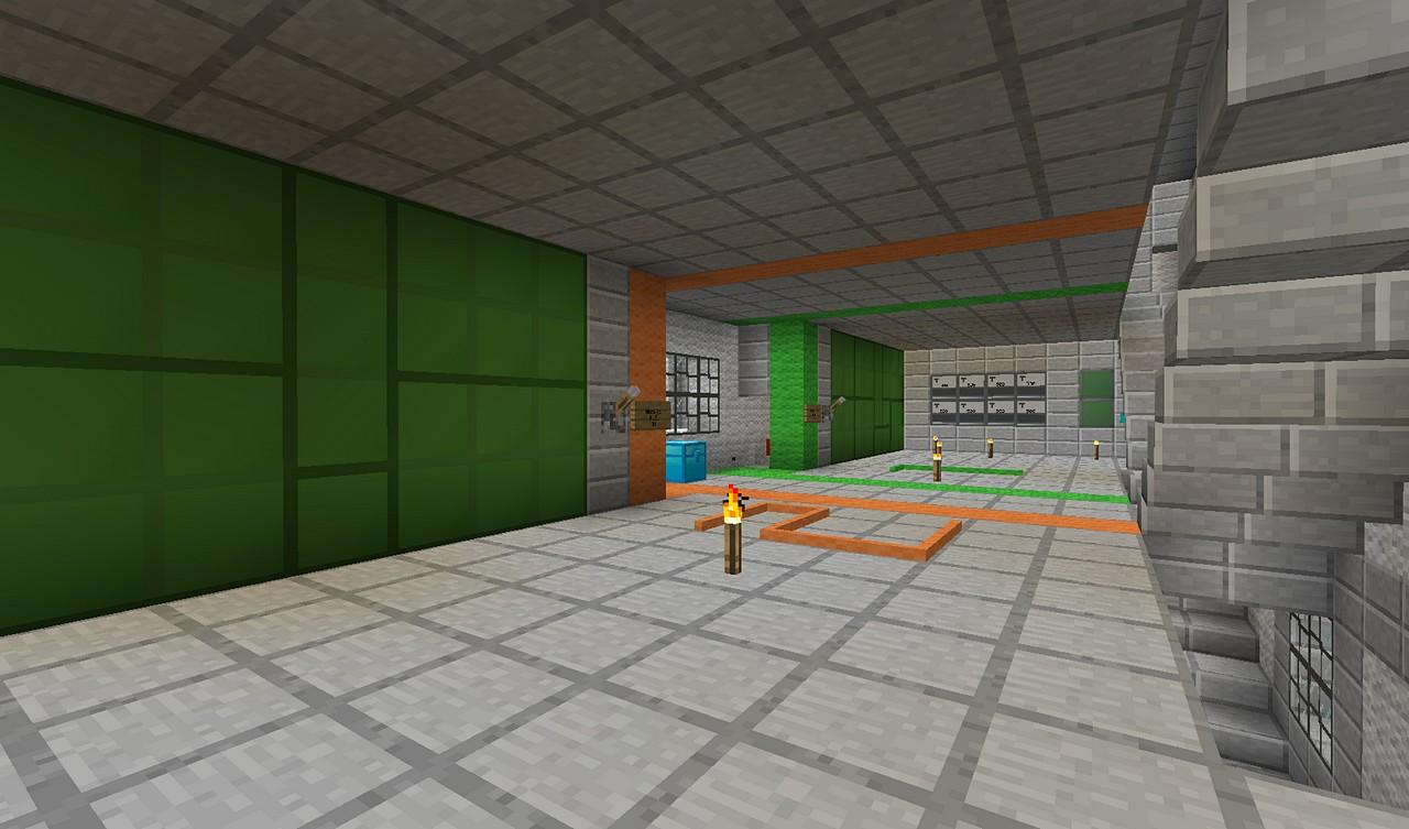 [06/12/2012] Update vom 06.12. mit Atomkraftwerk, zerbrochener Titanic und vielen Optik-Mods (26)