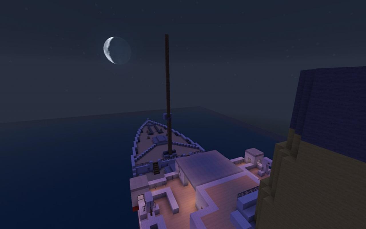 [06/12/2012] Update vom 06.12. mit Atomkraftwerk, zerbrochener Titanic und vielen Optik-Mods (42)