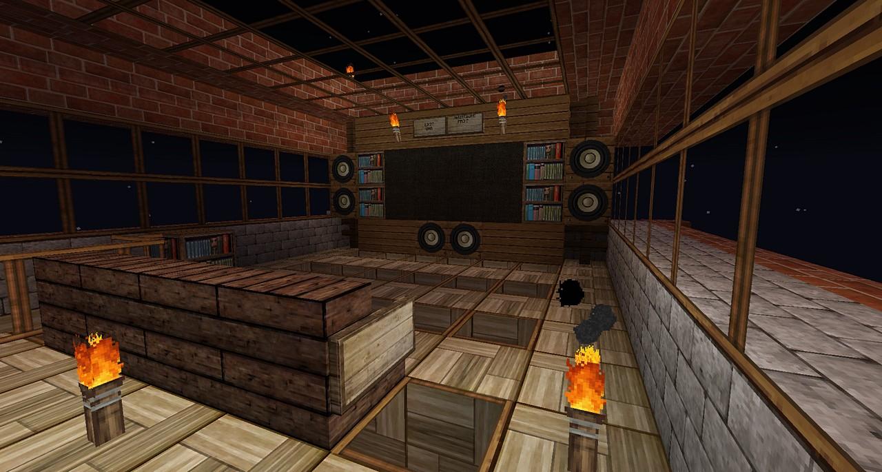 [06/12/2012] Update vom 06.12. mit Atomkraftwerk, zerbrochener Titanic und vielen Optik-Mods (30)
