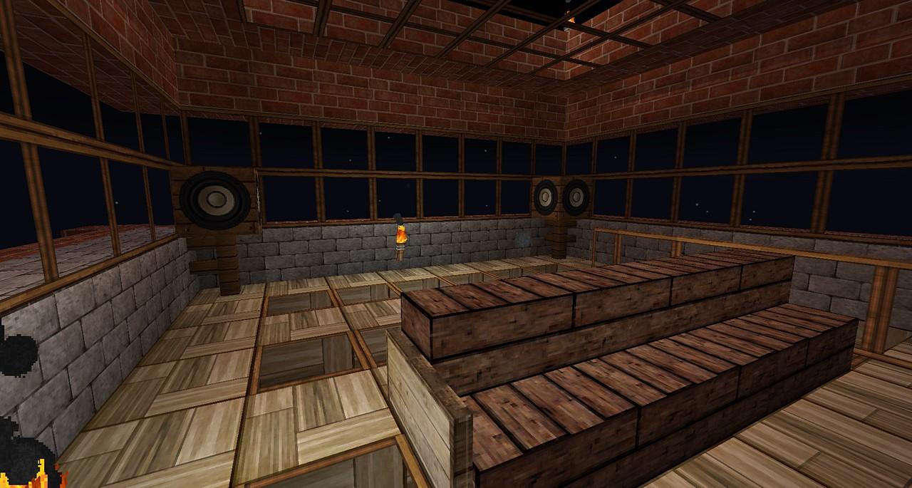 [06/12/2012] Update vom 06.12. mit Atomkraftwerk, zerbrochener Titanic und vielen Optik-Mods (31)
