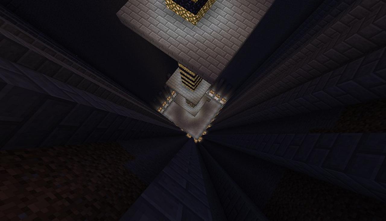 [06/12/2012] Update vom 06.12. mit Atomkraftwerk, zerbrochener Titanic und vielen Optik-Mods (48)