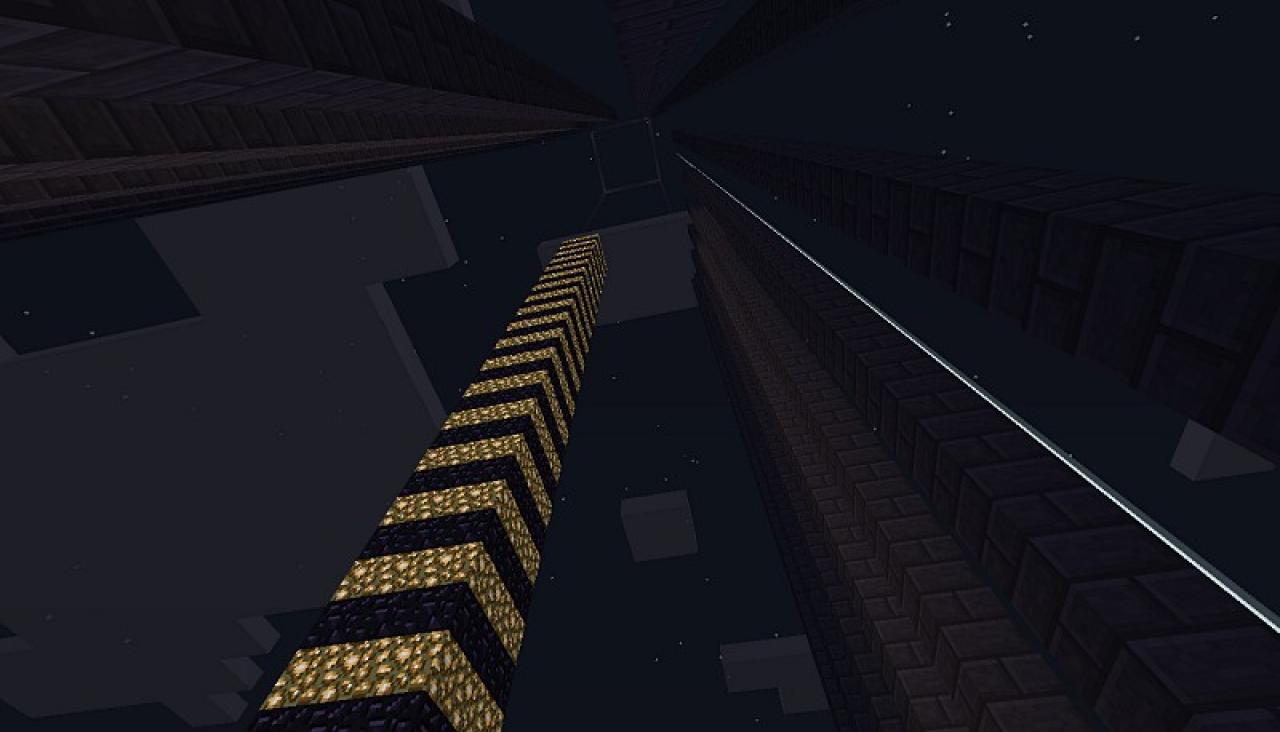 [06/12/2012] Update vom 06.12. mit Atomkraftwerk, zerbrochener Titanic und vielen Optik-Mods (49)
