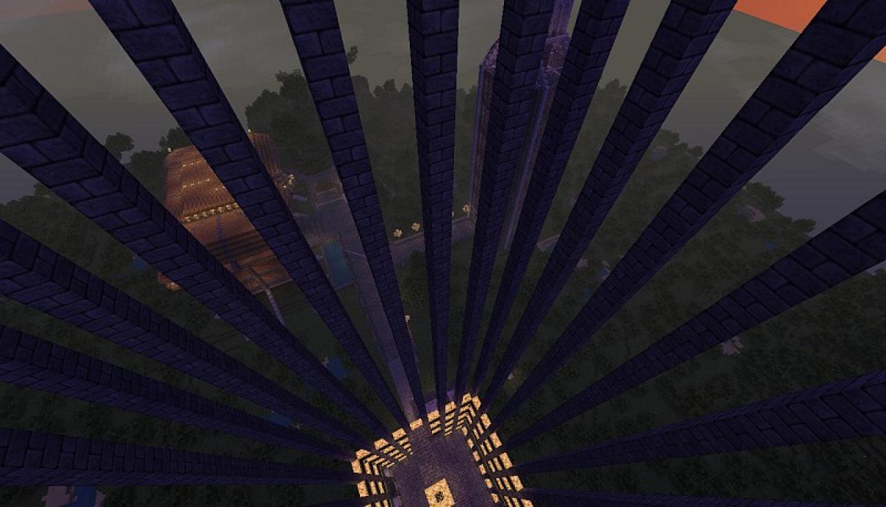 [06/12/2012] Update vom 06.12. mit Atomkraftwerk, zerbrochener Titanic und vielen Optik-Mods (51)