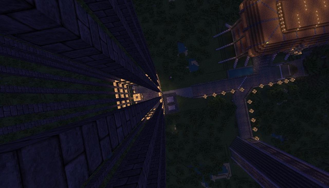 [06/12/2012] Update vom 06.12. mit Atomkraftwerk, zerbrochener Titanic und vielen Optik-Mods (52)