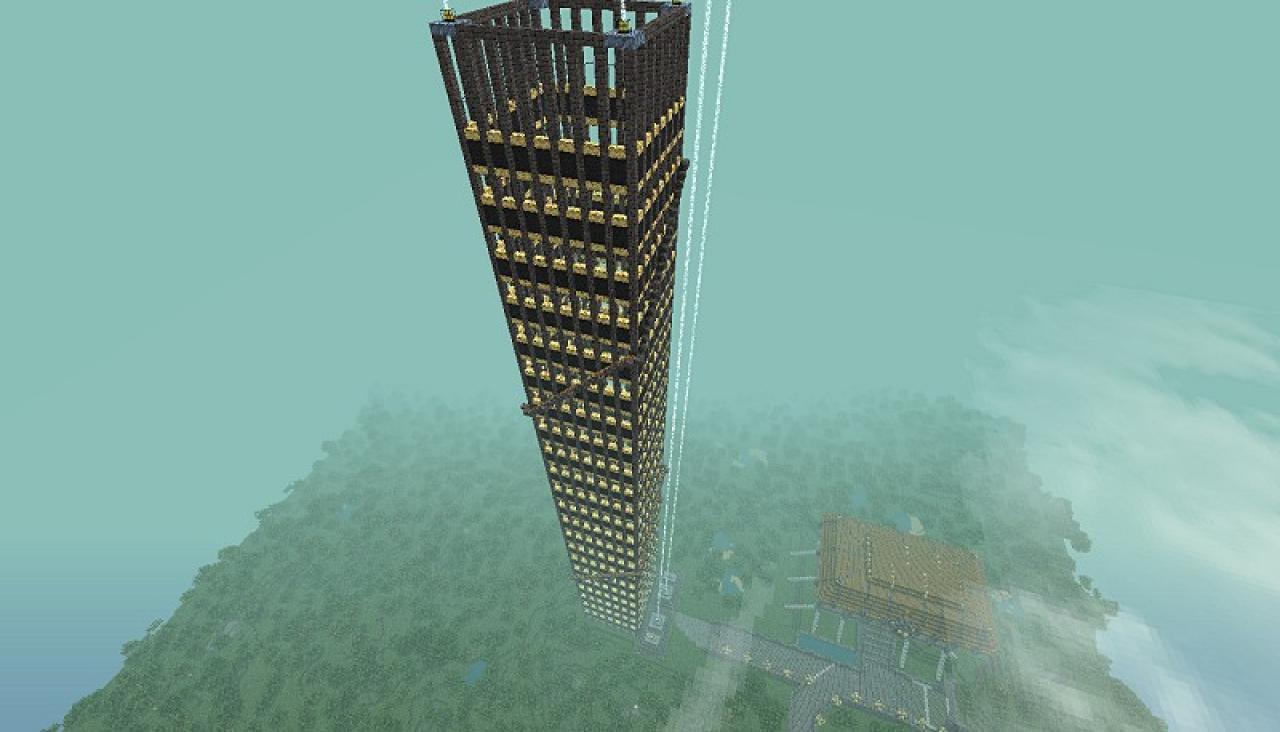 [06/12/2012] Update vom 06.12. mit Atomkraftwerk, zerbrochener Titanic und vielen Optik-Mods (53)