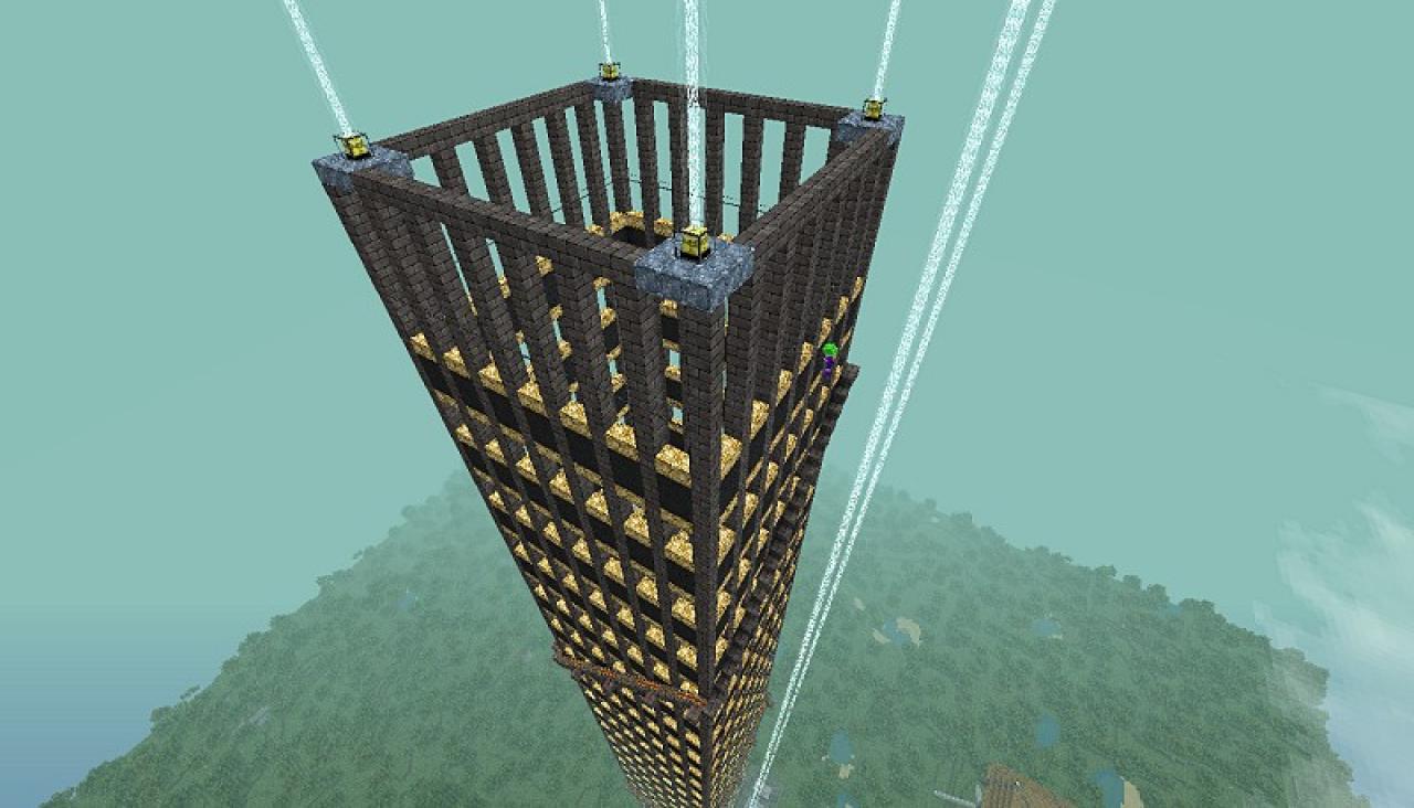 [06/12/2012] Update vom 06.12. mit Atomkraftwerk, zerbrochener Titanic und vielen Optik-Mods (54)