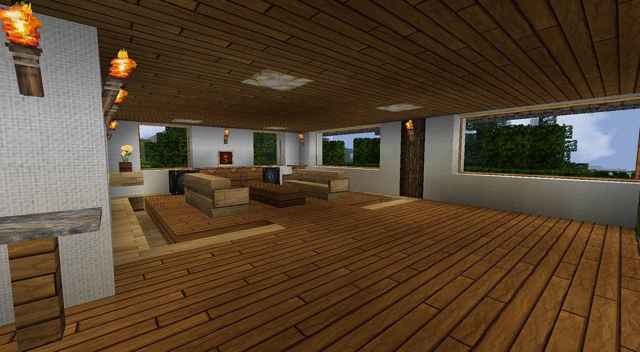 [06/12/2012] Update vom 06.12. mit Atomkraftwerk, zerbrochener Titanic und vielen Optik-Mods (12)