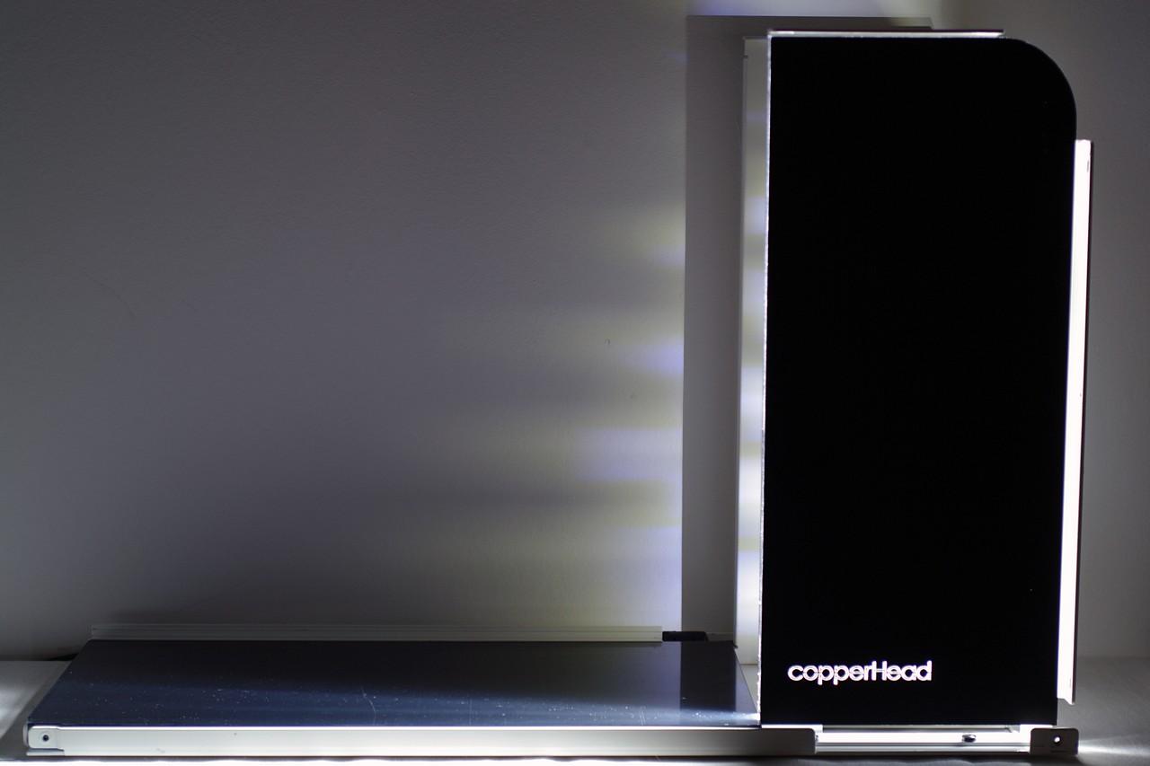 [30/12/2012] Update vom 30.12. mit neuer PC-Beleuchtung (16)