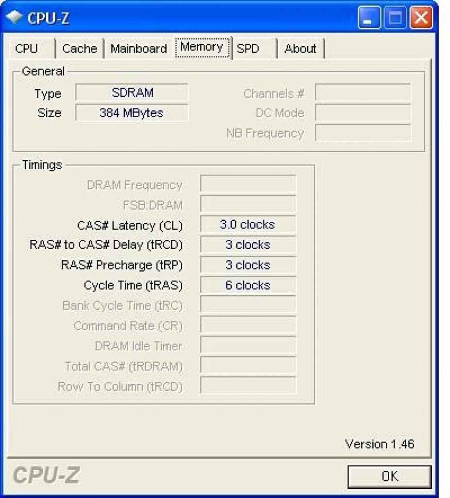 [22/12/2012] Windows-98-PC fürs ultimative Retro-Gefühl: PCGHX-User erweckt Kult-Spiele zu neuem Leben (28)
