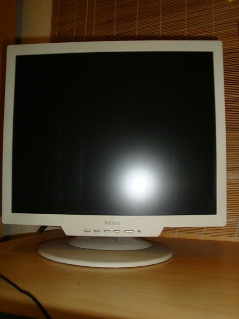 [22/12/2012] Windows-98-PC fürs ultimative Retro-Gefühl: PCGHX-User erweckt Kult-Spiele zu neuem Leben (33)