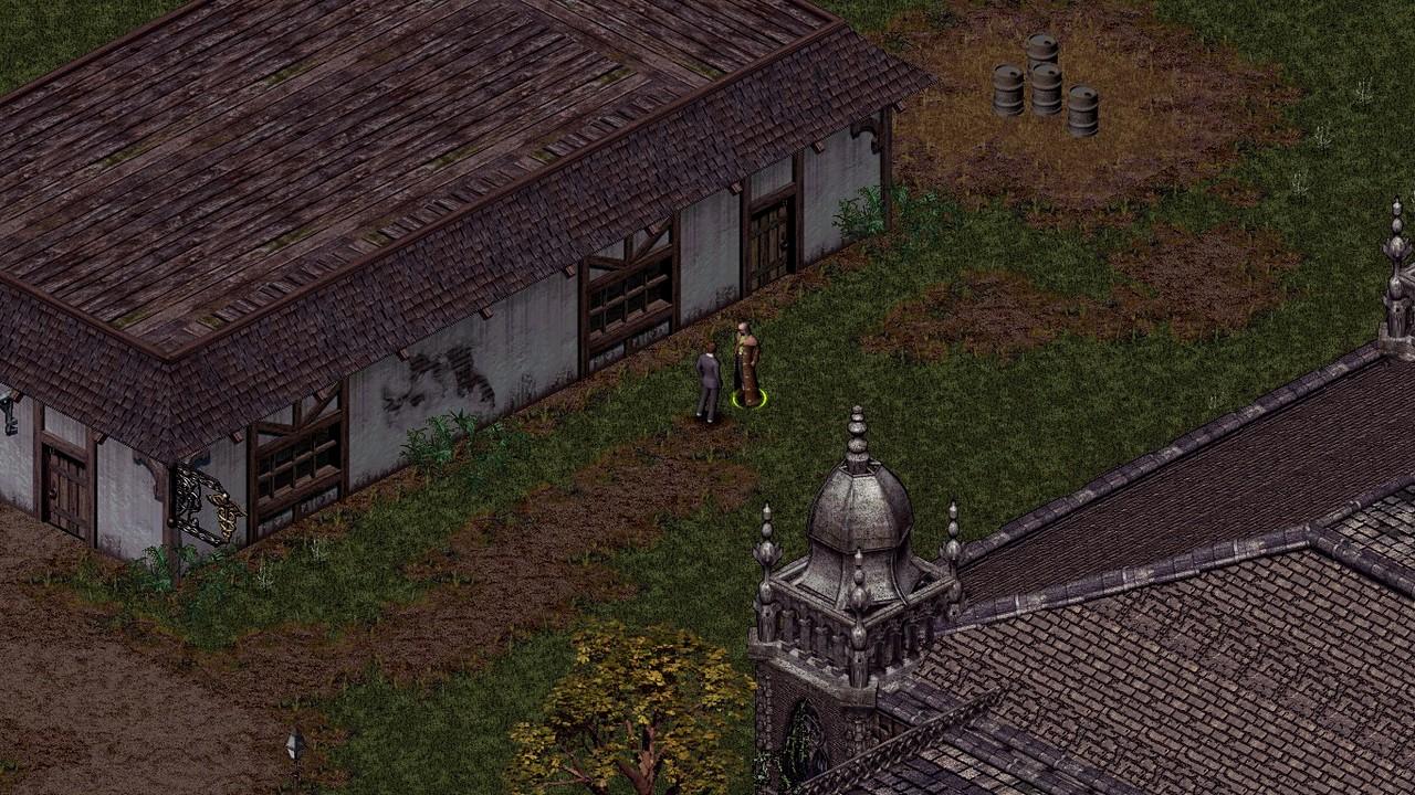 [28/12/2012] Update vom 28.12. mit neuen Spiele-Perlen (8)