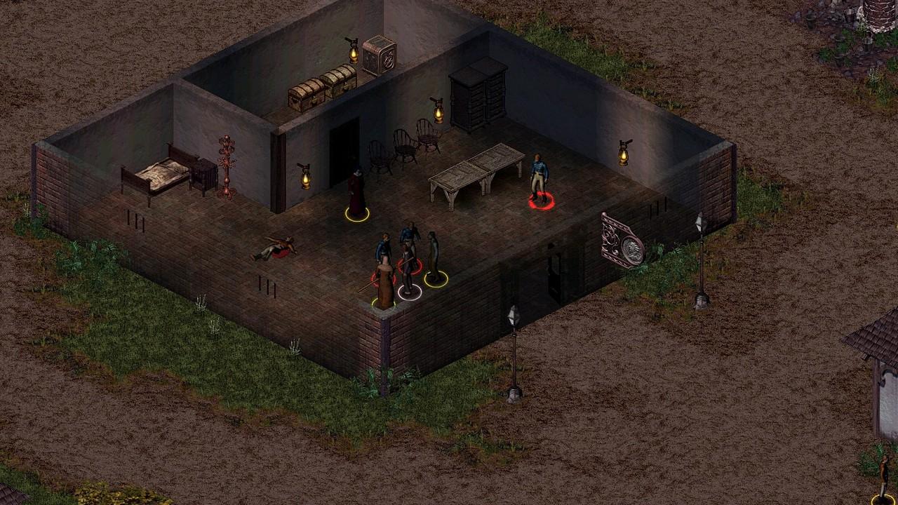 [28/12/2012] Update vom 28.12. mit neuen Spiele-Perlen (9)