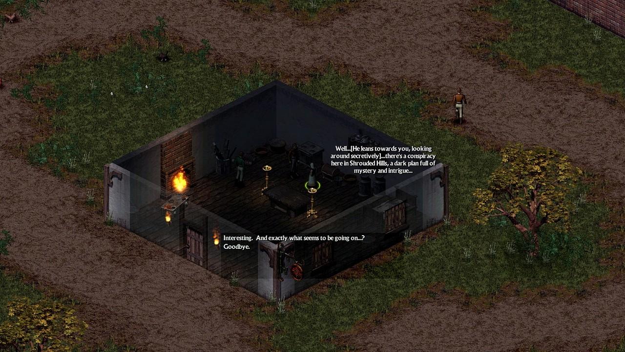 [28/12/2012] Update vom 28.12. mit neuen Spiele-Perlen (10)