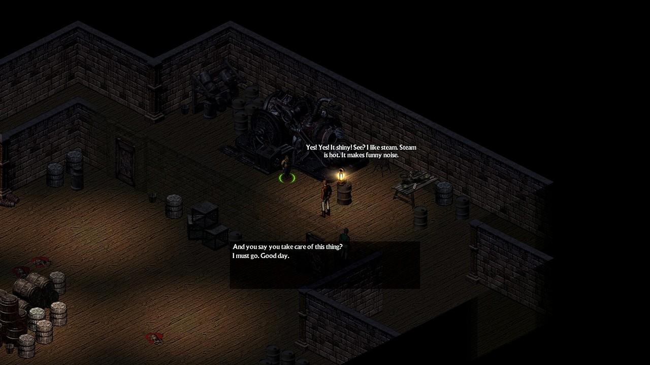 [28/12/2012] Update vom 28.12. mit neuen Spiele-Perlen (11)