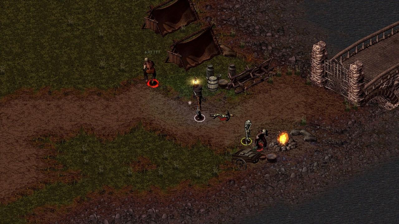 [28/12/2012] Update vom 28.12. mit neuen Spiele-Perlen (13)