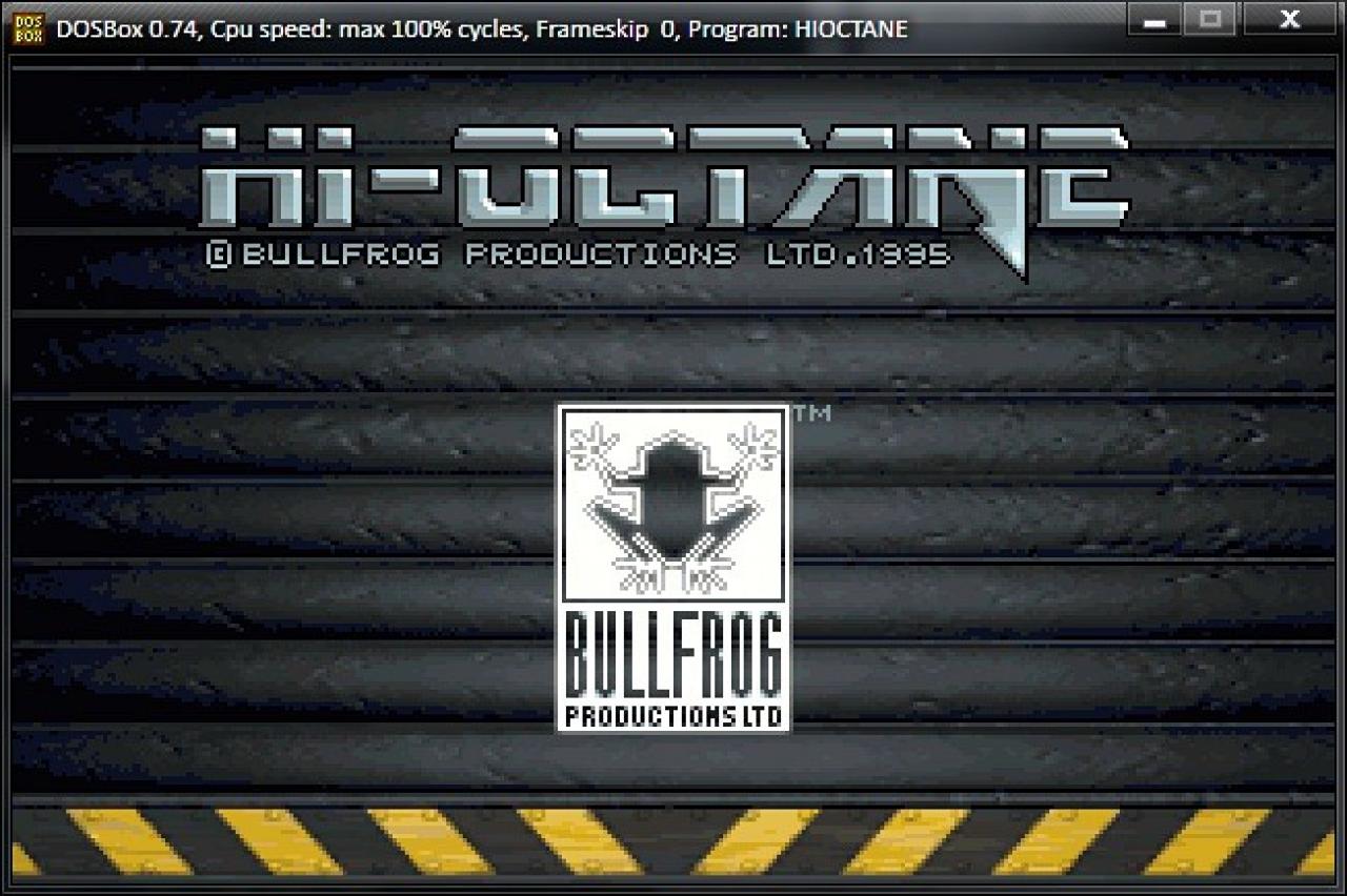 [28/12/2012] Update vom 28.12. mit neuen Spiele-Perlen (3)