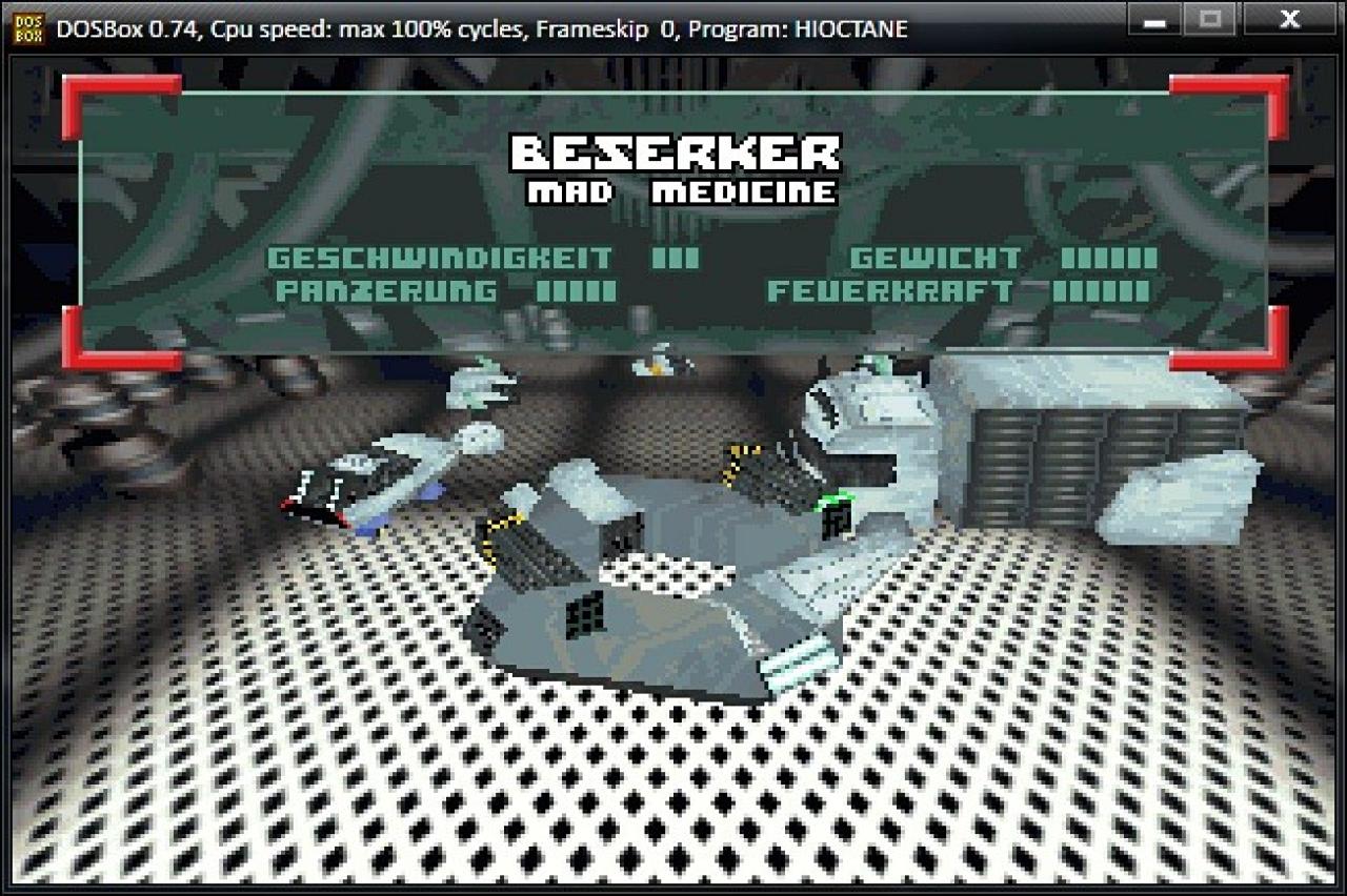 [28/12/2012] Update vom 28.12. mit neuen Spiele-Perlen (4)