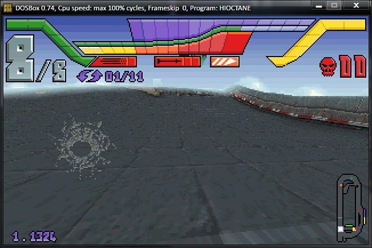 [28/12/2012] Update vom 28.12. mit neuen Spiele-Perlen (5)