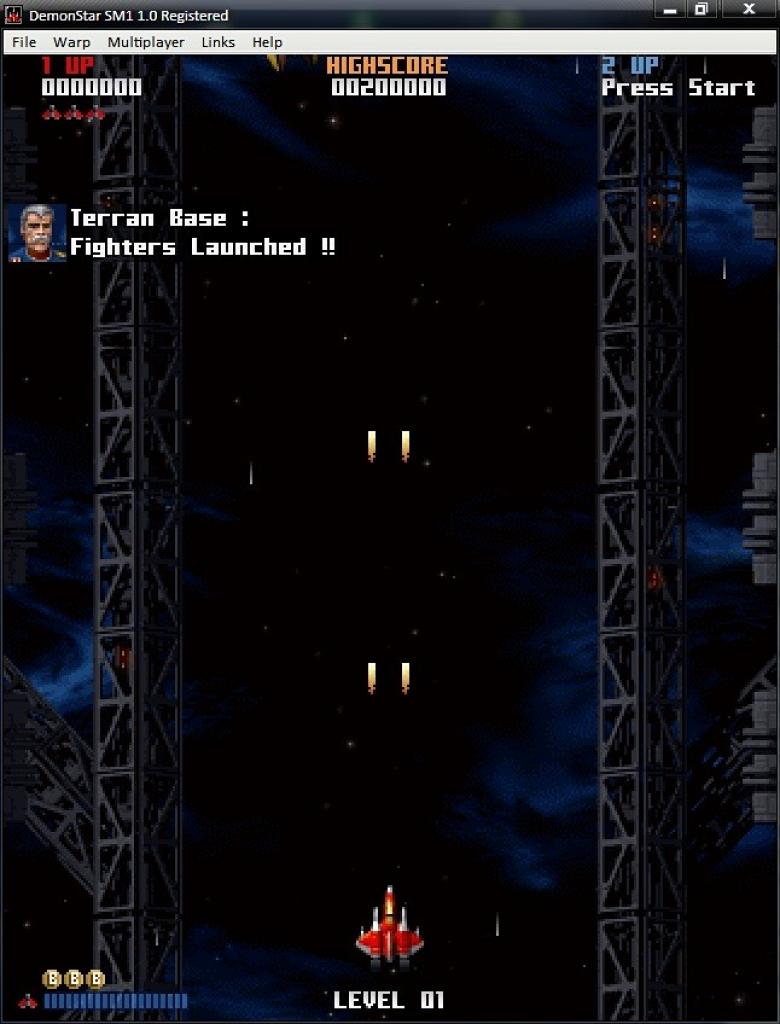 [28/12/2012] Update vom 28.12. mit neuen Spiele-Perlen (6)