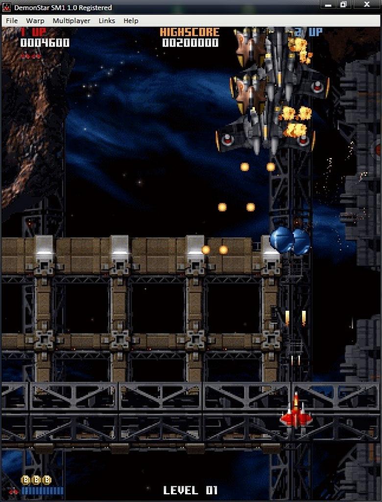 [28/12/2012] Update vom 28.12. mit neuen Spiele-Perlen (7)