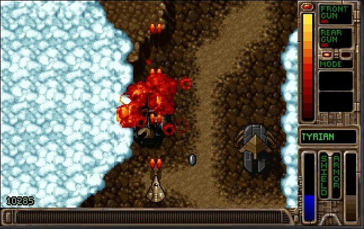 [28/12/2012] Update vom 28.12. mit neuen Spiele-Perlen (2)