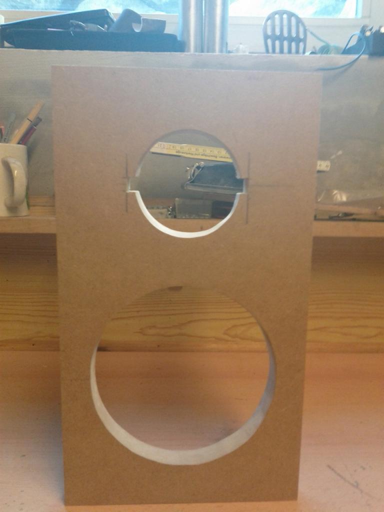 [11/12/2012] SB 18 remastered: Community-Mitglied baut Stereo-Boxenset selbst (2)