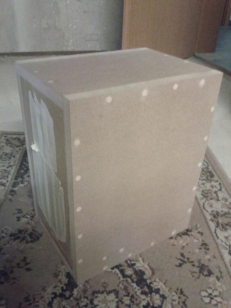 [11/12/2012] SB 18 remastered: Community-Mitglied baut Stereo-Boxenset selbst (12)