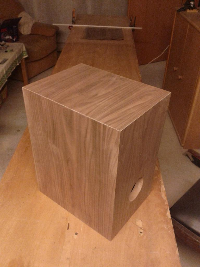 [11/12/2012] SB 18 remastered: Community-Mitglied baut Stereo-Boxenset selbst (15)
