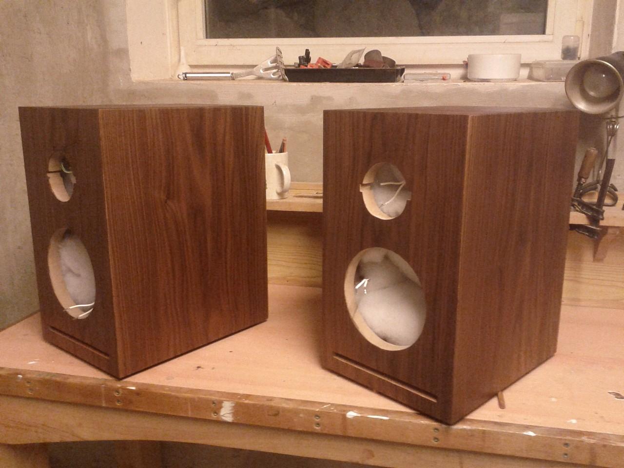 [11/12/2012] SB 18 remastered: Community-Mitglied baut Stereo-Boxenset selbst (16)