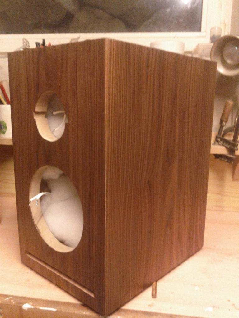 [11/12/2012] SB 18 remastered: Community-Mitglied baut Stereo-Boxenset selbst (17)