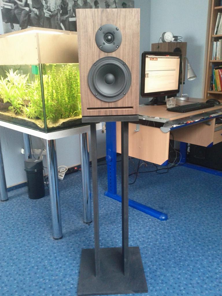 [11/12/2012] SB 18 remastered: Community-Mitglied baut Stereo-Boxenset selbst (18)