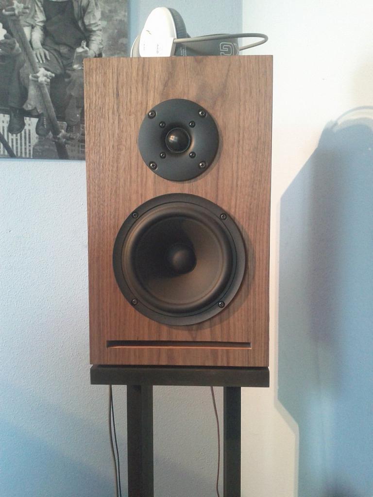 [11/12/2012] SB 18 remastered: Community-Mitglied baut Stereo-Boxenset selbst (20)