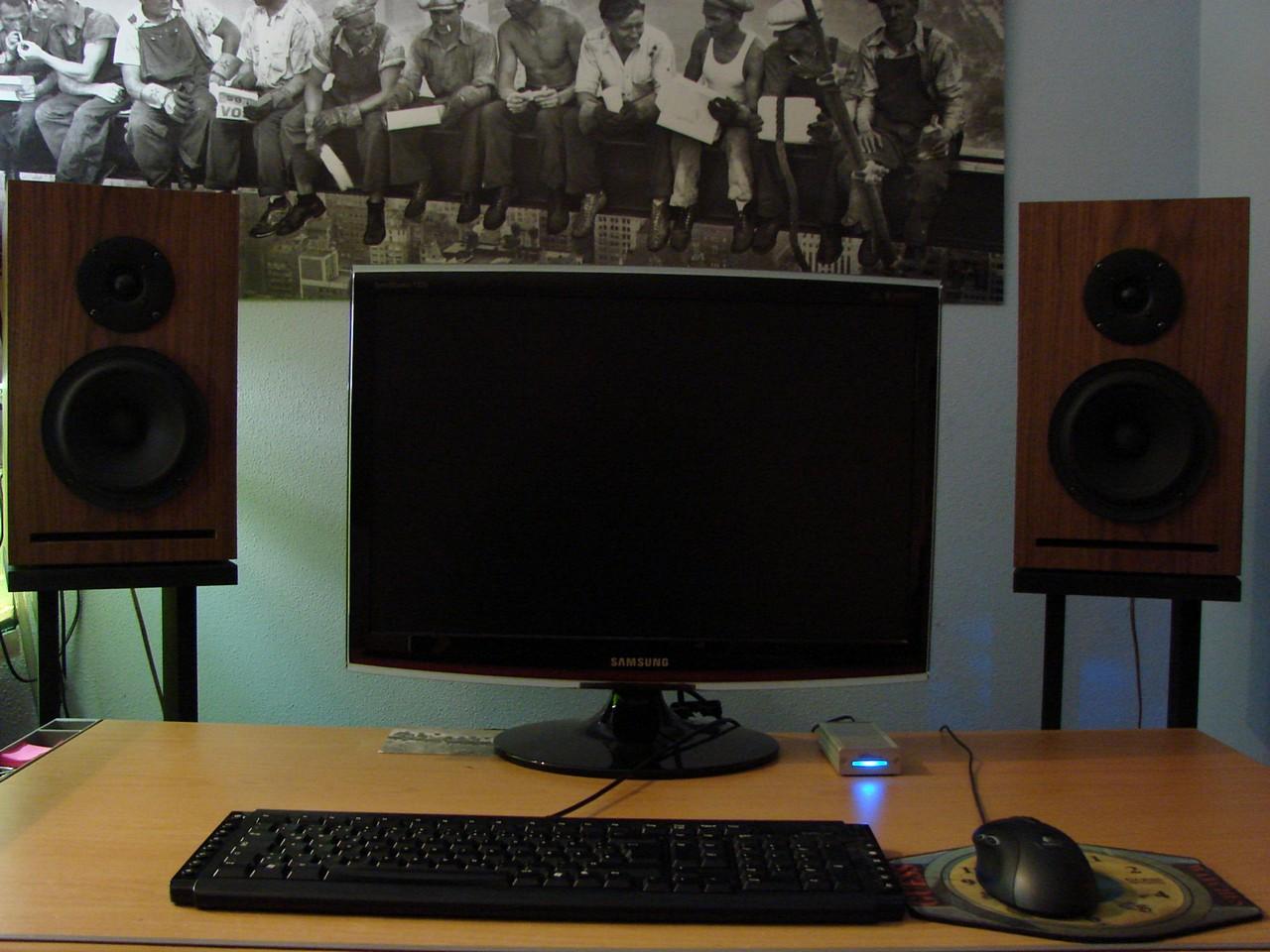 [11/12/2012] SB 18 remastered: Community-Mitglied baut Stereo-Boxenset selbst (22)