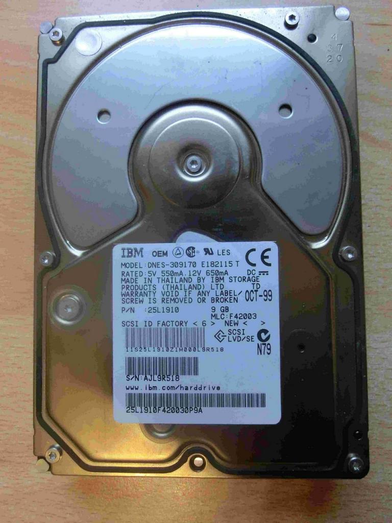 [10/12/2012] Update vom 10.12. mit extremer Datenvernichtung (7)