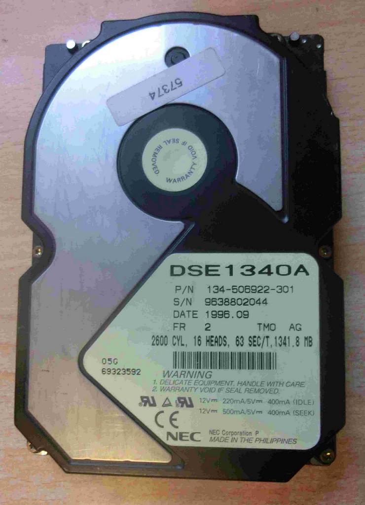 [10/12/2012] Update vom 10.12. mit extremer Datenvernichtung (3)