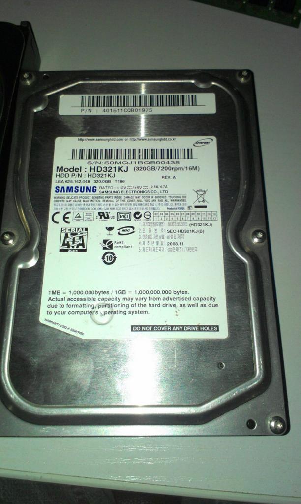 [10/12/2012] Update vom 10.12. mit extremer Datenvernichtung (9)
