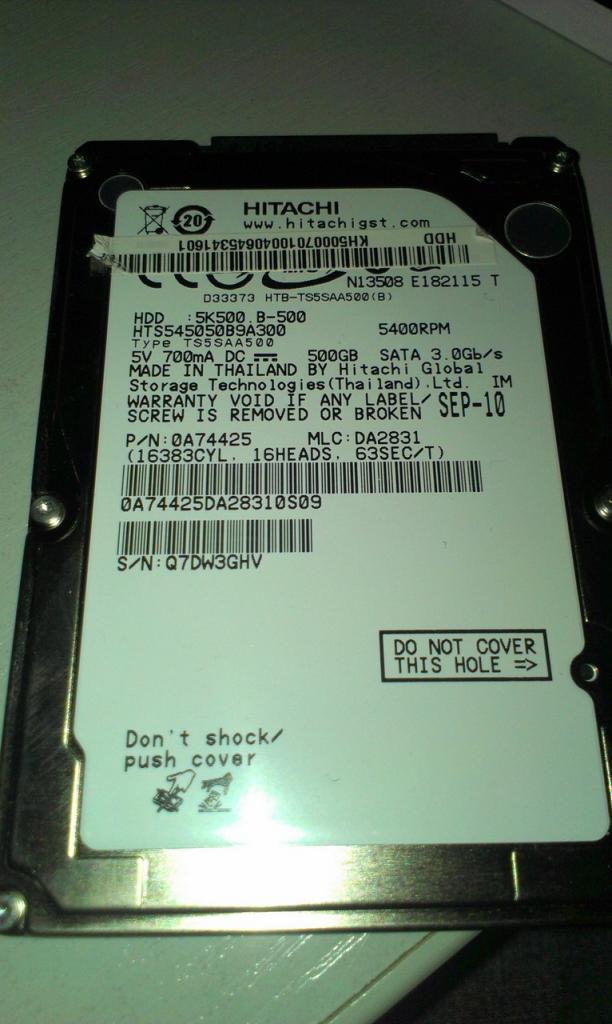 [10/12/2012] Update vom 10.12. mit extremer Datenvernichtung (10)
