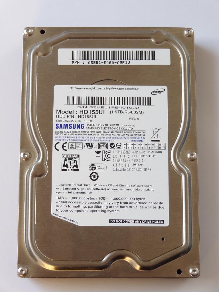 [10/12/2012] Update vom 10.12. mit extremer Datenvernichtung (15)